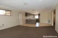 Property photo of 2/5 Barton Avenue Lloyd NSW 2650