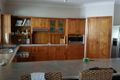 Property photo of 313 Glendale Road Glendale QLD 4711