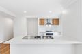 Property photo of 69 Moroka Avenue Weir Views VIC 3338
