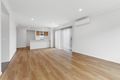 Property photo of 69 Moroka Avenue Weir Views VIC 3338