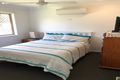 Property photo of 9 Seacove Court Eimeo QLD 4740