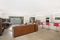 Property photo of 1/29 Avanti Street Mermaid Waters QLD 4218
