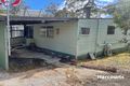 Property photo of 20 Wallace Road Doctors Point TAS 7304