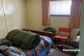 Property photo of 20 Wallace Road Doctors Point TAS 7304