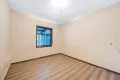 Property photo of 16 McLelland Street Davoren Park SA 5113