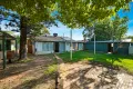 Property photo of 16 McLelland Street Davoren Park SA 5113
