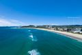 Property photo of 305/6 Palm Beach Avenue Palm Beach QLD 4221
