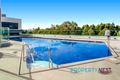 Property photo of 216/2 Betty Cuthbert Avenue Sydney Olympic Park NSW 2127