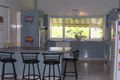 Property photo of 40 Kamilaroi Drive Moree NSW 2400