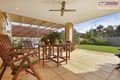 Property photo of 11 Minora Way Jane Brook WA 6056