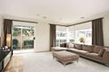 Property photo of 35 Cranwell Square Caroline Springs VIC 3023