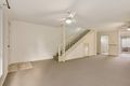 Property photo of 2/27 Blanck Street Maroochydore QLD 4558