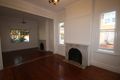 Property photo of 2 Woodcourt Street Marrickville NSW 2204