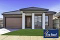 Property photo of 61 Kingdom Boulevard Weir Views VIC 3338