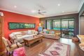 Property photo of 17 Corella Close Salamander Bay NSW 2317
