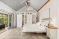 Property photo of 24 Yangubbi Lane Cooroibah QLD 4565