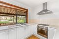 Property photo of 36 Garnet Road Kanmantoo SA 5252