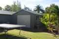 Property photo of 44 Bridgeman Street Emerald QLD 4720