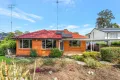 Property photo of 9 Taylor Street Greystanes NSW 2145