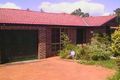 Property photo of 11A Golding Drive Glendenning NSW 2761