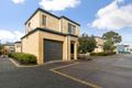 Property photo of 1/6 Morgan Street Cannington WA 6107