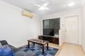 Property photo of 1/6 Morgan Street Cannington WA 6107