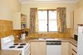 Property photo of 73 The Strand Brahma Lodge SA 5109