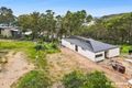 Property photo of 37 Yowani Road Rosedale NSW 2536