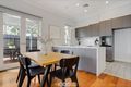 Property photo of 28 Effingham Road Newport VIC 3015