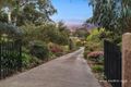 Property photo of 10 Balamara Court Frankston South VIC 3199