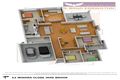 Property photo of 11 Minora Way Jane Brook WA 6056