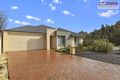 Property photo of 11 Minora Way Jane Brook WA 6056