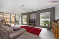 Property photo of 11 Minora Way Jane Brook WA 6056