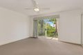 Property photo of 2/27 Blanck Street Maroochydore QLD 4558