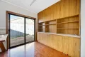 Property photo of 16 McLelland Street Davoren Park SA 5113