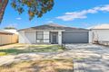 Property photo of 64 Ellinwood Loop Meadow Springs WA 6210