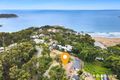 Property photo of 37 Yowani Road Rosedale NSW 2536