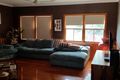 Property photo of 313 Glendale Road Glendale QLD 4711