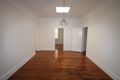 Property photo of 2 Woodcourt Street Marrickville NSW 2204
