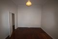 Property photo of 2 Woodcourt Street Marrickville NSW 2204
