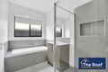 Property photo of 61 Kingdom Boulevard Weir Views VIC 3338