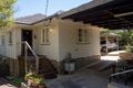 Property photo of 11A Macquarie Street Boonah QLD 4310