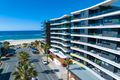 Property photo of 305/6 Palm Beach Avenue Palm Beach QLD 4221