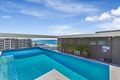 Property photo of 305/6 Palm Beach Avenue Palm Beach QLD 4221