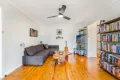 Property photo of 9 Taylor Street Greystanes NSW 2145