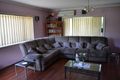 Property photo of 122 Excelsior Parade Toronto NSW 2283