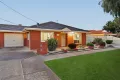 Property photo of 83 Myers Parade Altona Meadows VIC 3028