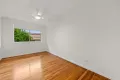 Property photo of 35 Keyes Street Loganlea QLD 4131