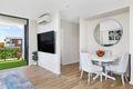 Property photo of 304B/35-37 Rawson Street Auburn NSW 2144