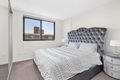 Property photo of 304B/35-37 Rawson Street Auburn NSW 2144